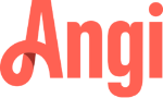 Angi's Logo